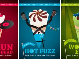 three-flavours-cornetto-trilogy