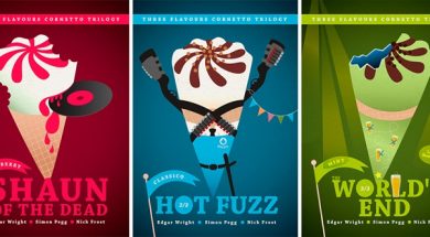 three-flavours-cornetto-trilogy