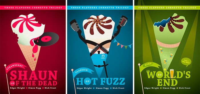 This image has an empty alt attribute; its file name is Three-Flavours-Cornetto-Trilogy.jpg
