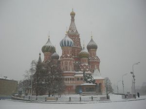 basilius-kathedrale-im