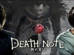 deathnote02_700x330