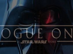 Rogue One