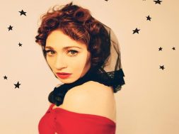 regina_spektor2