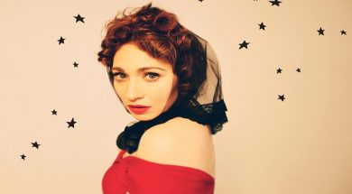 regina_spektor2