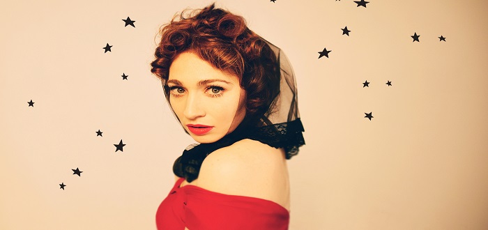 regina_spektor2