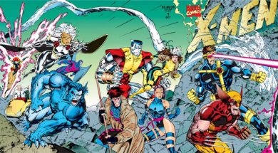 1813932-xmengroup