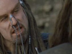 Battlefield Earth