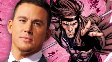 C Tatum Gambit