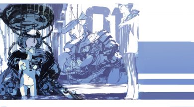 conceptdesign002