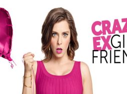 crazy_ex_girlfriend_700x330