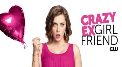 crazy_ex_girlfriend_700x330