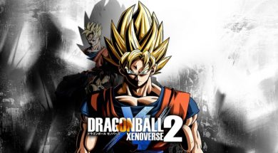 DBZX2