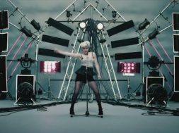 Dancing-On-My-Own-Music-Video-robyn-17947047-854-480