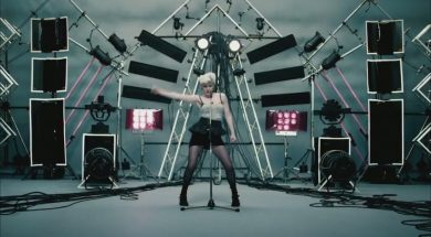 Dancing-On-My-Own-Music-Video-robyn-17947047-854-480