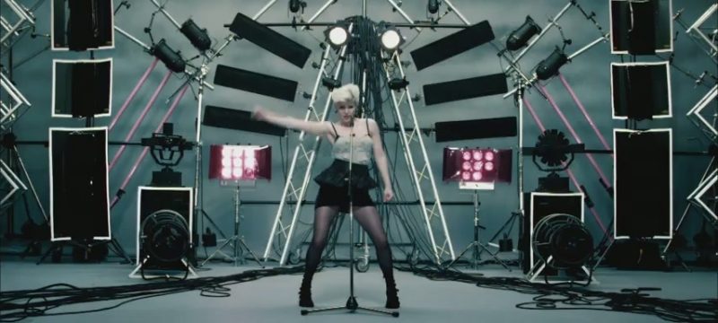 Dancing-On-My-Own-Music-Video-robyn-17947047-854-480