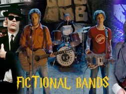 fictional-bands