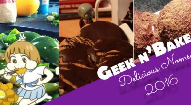 GeeknBakeNoms