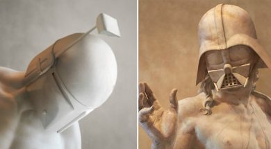 Greek Wars