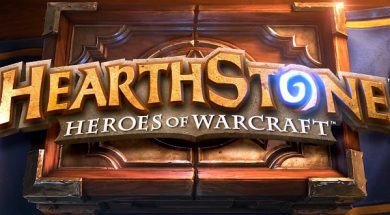 hearthstone