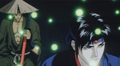 ninja-scroll