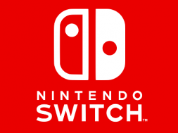 NintendoSwitch