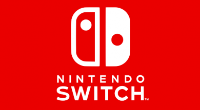 NintendoSwitch