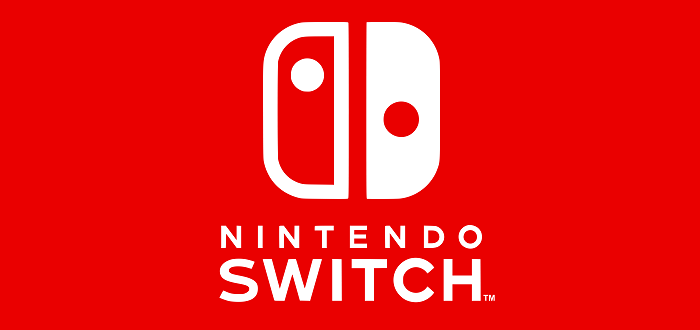 Nintendo Switch – Hands On Experience