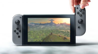 NintendoSwitch_hardware2.0