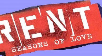 rent