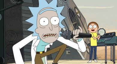 Schwifty
