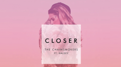 Chainsmokers