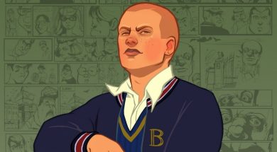 bully
