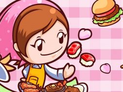 cooking_mama.0