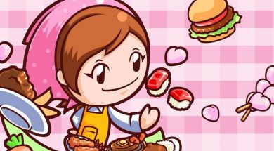 cooking_mama.0