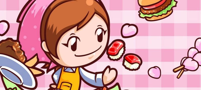 cooking_mama.0