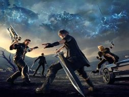 ff15_crew1_700x330