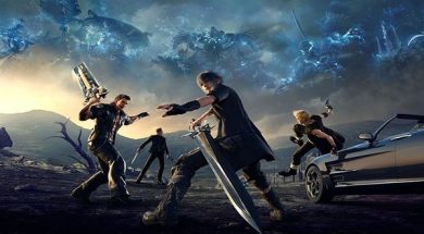 ff15_crew1_700x330