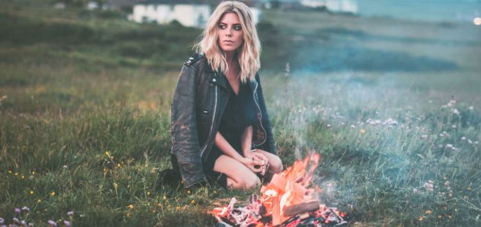 ‘Back To You’ – Mollie King – Track Of The Day