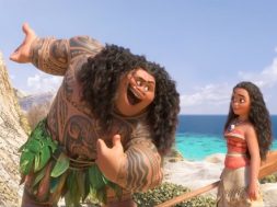 moana1_700x330