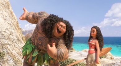 moana1_700x330