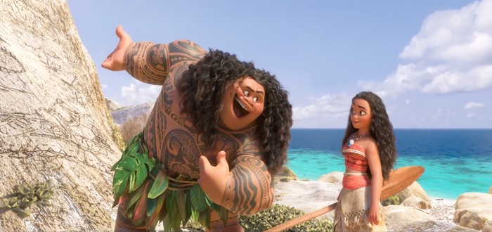 moana1_700x330