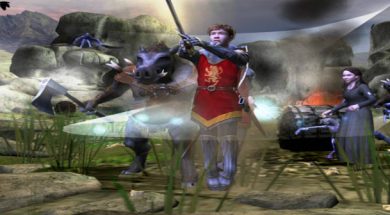 narniaps2