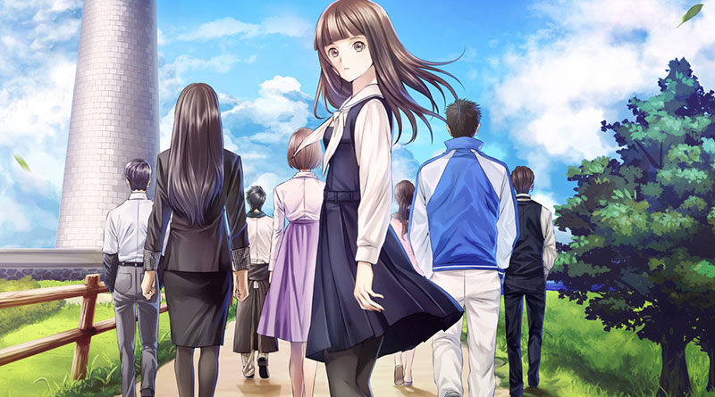 Root Letter – Review – Not Exactly First Class Delivery