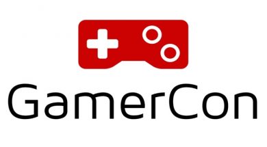 rsz_gamercon