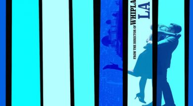 La La Land