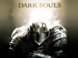 Dark Souls