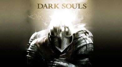 Dark Souls