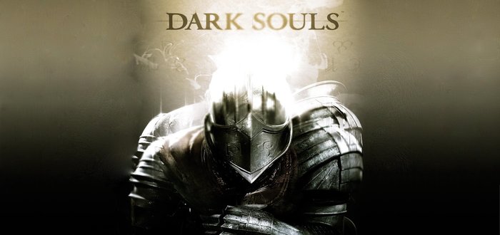 Dark Souls – Boss Rush