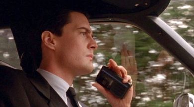 twin-peaks-whachu-doin