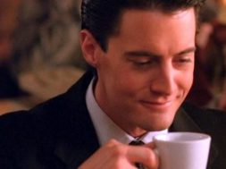 twin-peaks-kyle-maclachlan